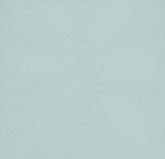 Линолеум Forbo Eternal Colour 40712 pale фото 1 | FLOORDEALER